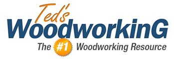 https://www.tedswoodw0rking.com