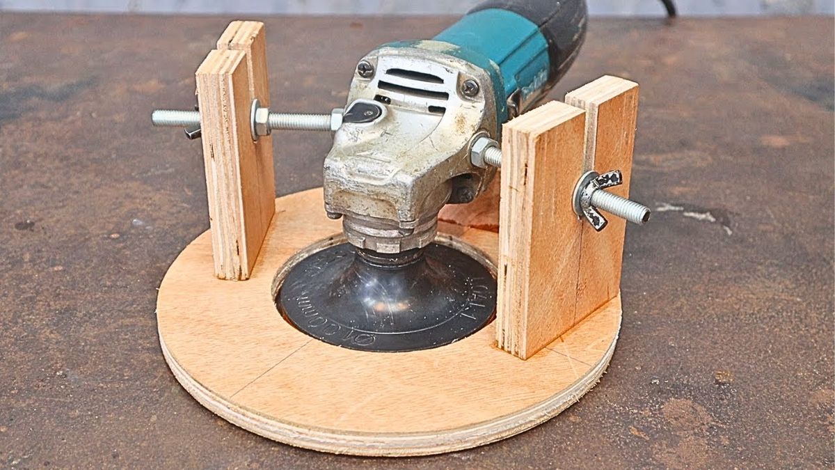 teds-woodworking-review